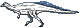Callovosaurus