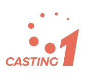 casting1