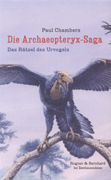 Archaeopteryx-Saga