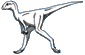 Parkosaurus