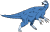 Paralitherizinosaurus