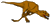 Staurikosaurus