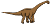 Turiasaurus