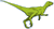 Abrictosaurus