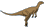 Pisanosaurus