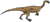 Unaysaurus