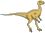 Yandusaurus