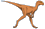 Parkosaurus