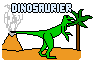 über Dinosaurier